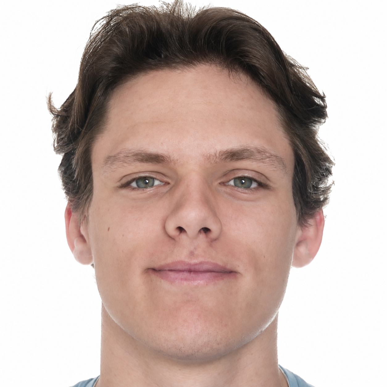 Thibault Coussement